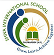 Shiva International School