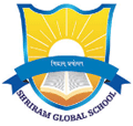 Shri Ram Global School