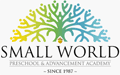 Small World Preschool and Advancement Academy