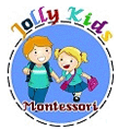 Jolly Kids Montessori School