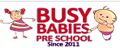 Busy Babies Preschool