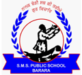 SMS Public School