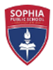 Sophia Public School