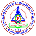 Soundarya Institute of Management and Science