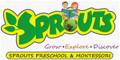 Sprouts Preschool and Montessori