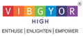 VIBGYOR-High---Gurugram-log