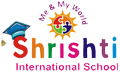 Shrishti-International-Scho