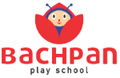 Bachpan Play School - Banashankari