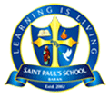 St.-Paul's-School-logo