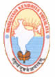Hindustani Kendriya Vidyalaya Logo
