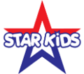 Starkids International Preschool and Daycare