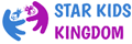 Star Kids Kingdom