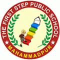 The First Step Public School