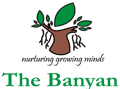 The Banyan Play School