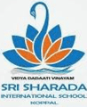 Sri Sharada International School