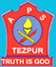 Army Public School Tezpur logo