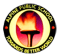 Alpine-Public-School-logo