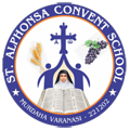 St.-Alphonsa-Convent-School