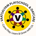 Vatsalyam Playschool and Daycare