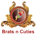 Brats-n-Cuties-Preschool---