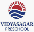 Vidyasagar Preschool