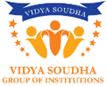 Vidya Soudha Pre-University College