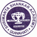 Shrimanta Shankar Academy