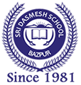 Shri-Dashmesh-School-logo