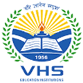 Vijaya-Education-Institute-