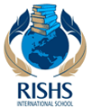 RISHS-International-School-