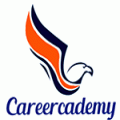Careercademy - Aviation Institute