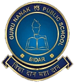 Guru-Nanak-Public-School-lo