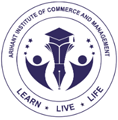 Arihant Institute of Commerce and Management