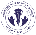 Arihant Institute of Arts and Science