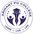 Arihant Pre University College