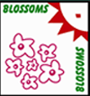 The Blossoms School