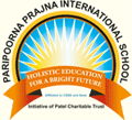 Paripoorna Prajna International School