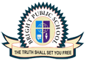 Bright-Public-School-logo