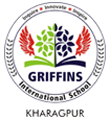 Griffins-International-Scho