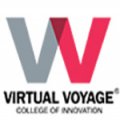 Virtual Voyage College of Innovation