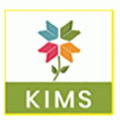 Kanpur Institute of Management Studies - KIMS