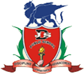 JDS-Public-School-logo