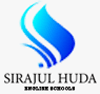 Darul Huda English Medium School