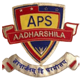 Aasharshila-Public-School-l