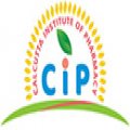 Calcutta Institute of Pharmacy - CIP