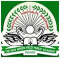 The New Green Field Public Academy