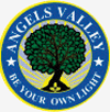 Angels Valley School