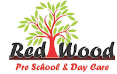 Red Wood Preschool and Daycare