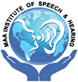 Maa Institute of Speech and Hearing - MISH