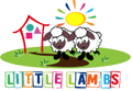 Little Lambs Play School